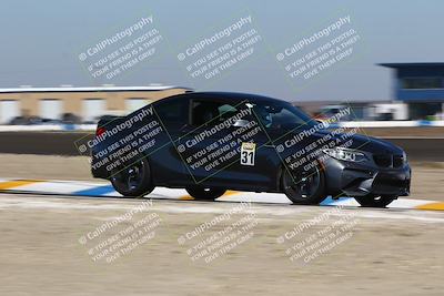 media/Mar-08-2025-Speed SF (Sat) [[dc7f532132]]/Yellow/Session 2 (Turn 2)/